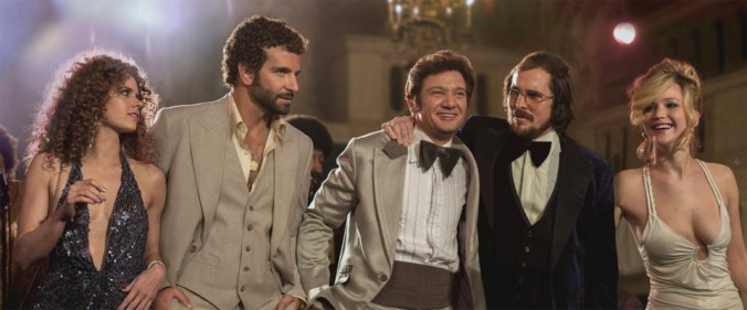 american_hustle