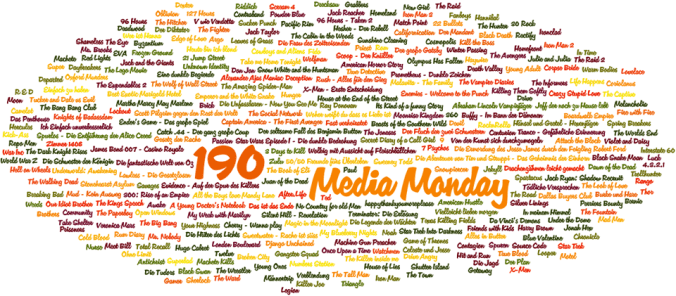 media_monday_190