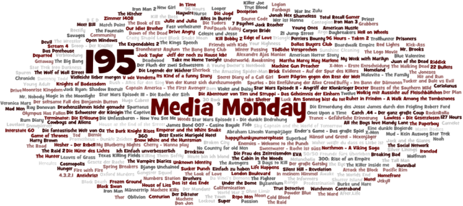 media_monday_195