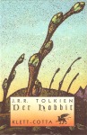 hobbit_roman