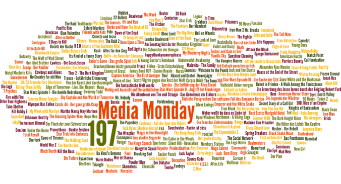 media_monday_197