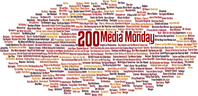 media_monday_200