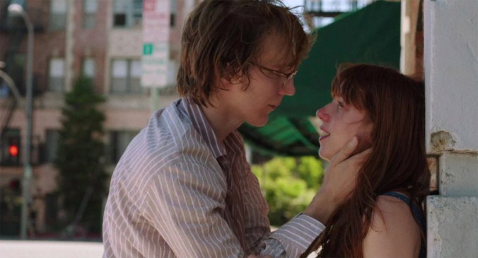 ruby_sparks_2