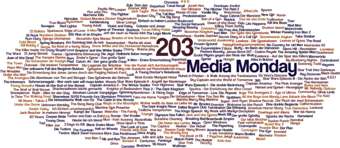 media_monday_203