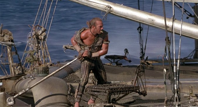 waterworld_1