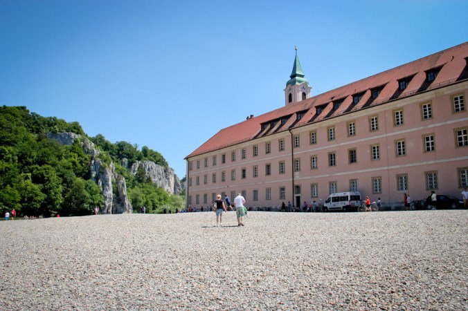 kloster-weltenburg-1