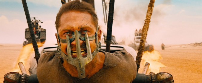 mad_max_fury_road_1
