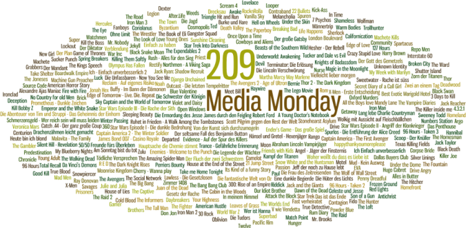 media-monday-209