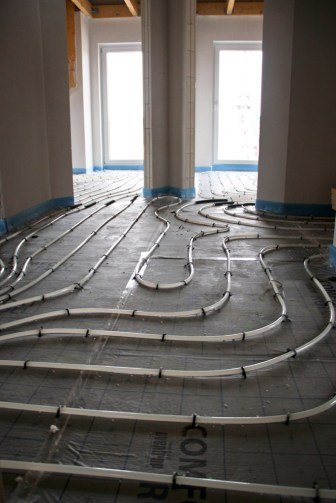 fussbodenheizung-flur-2