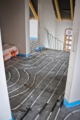 fussbodenheizung-flur