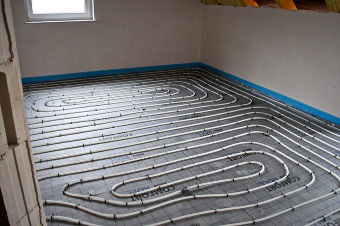 fussbodenheizung-kizi