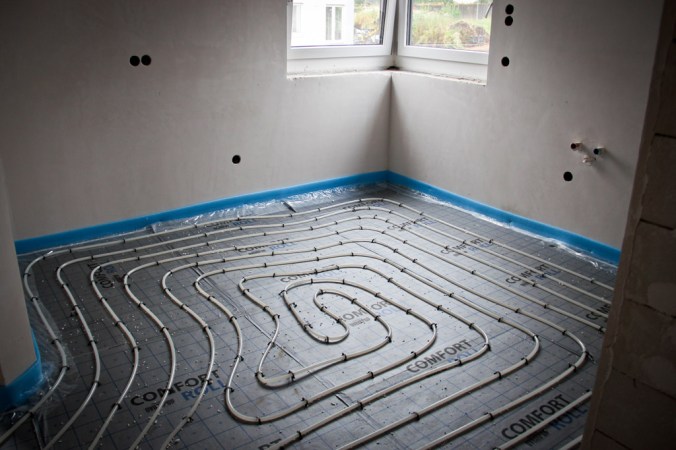 fussbodenheizung-kueche-1