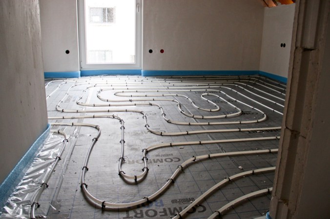 fussbodenheizung-schlazi