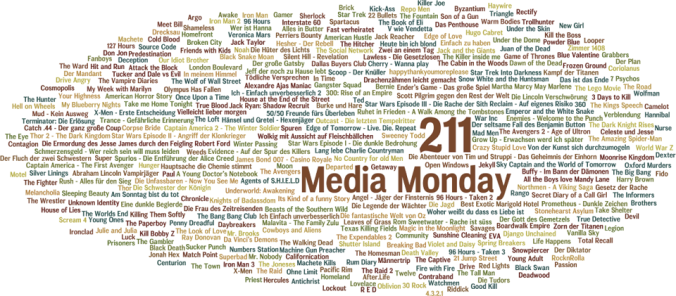 media-monday-211