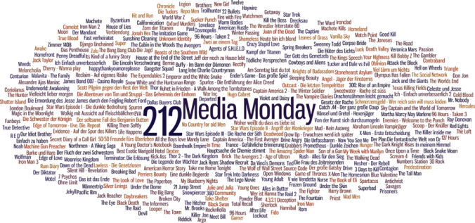 media-monday-212