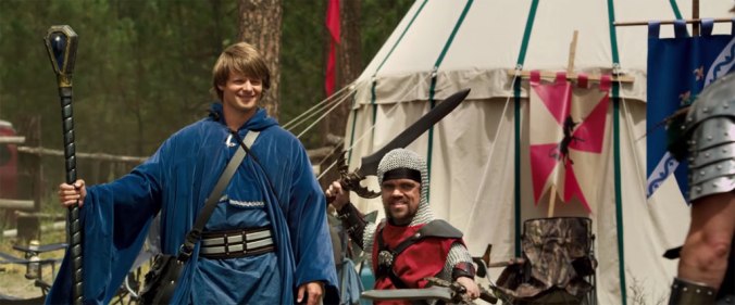 knights-of-badassdom-3