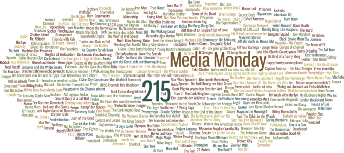 media-monday-215