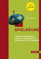 spielraeume-tom-demarco