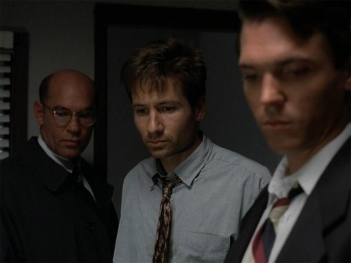 the-x-files-s2-4