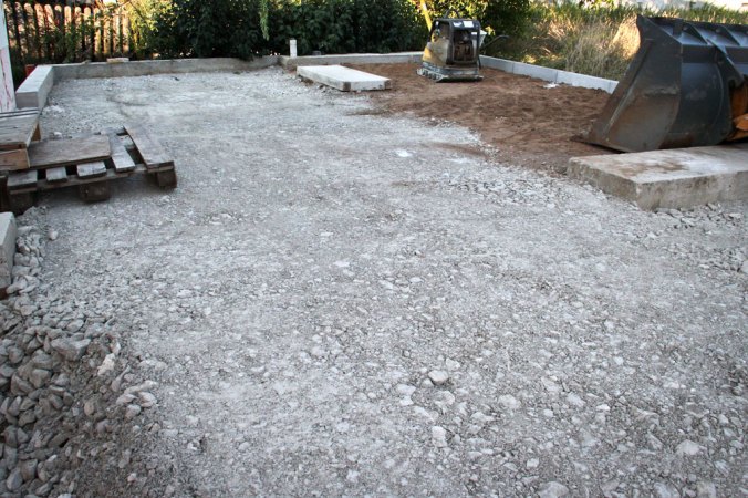 garage-vorbereitung-unten