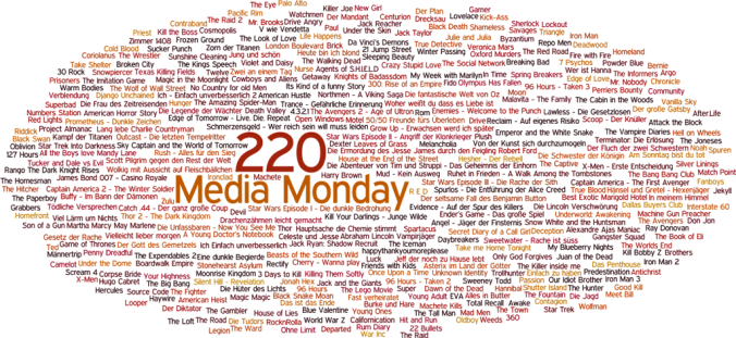 media-monday-220