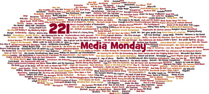 media-monday-221