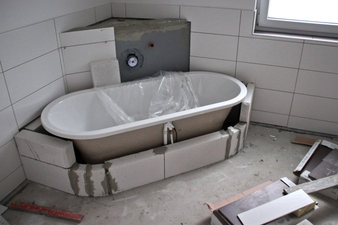 bad-badewanne