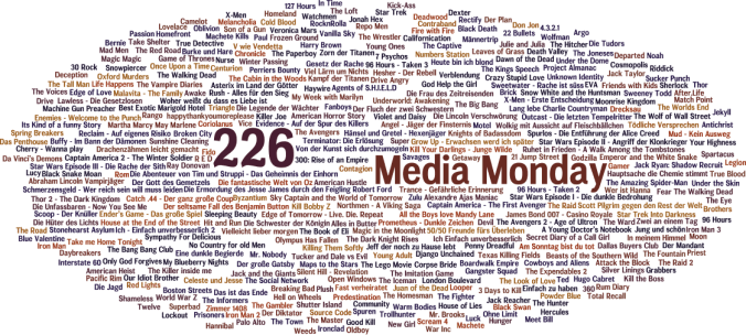 media-monday-226