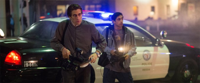 nightcrawler-2014