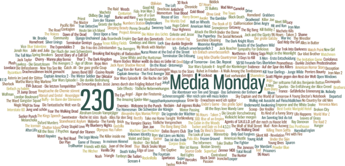 media-monday-230