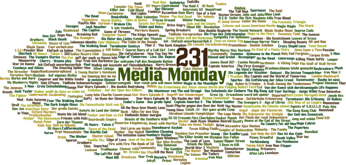 media-monday-231