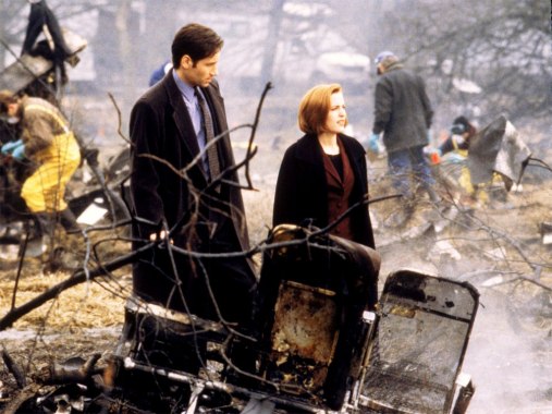 x-files-s4