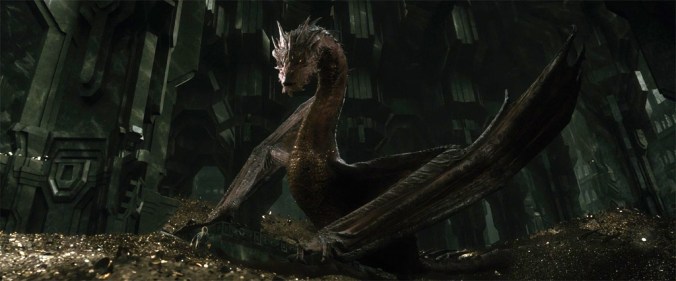 hobbit-smaug-2015
