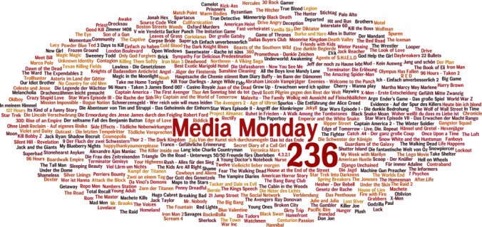 media-monday-236