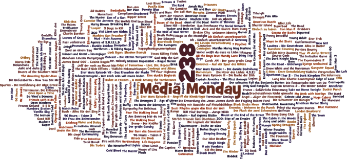 media-monday-238