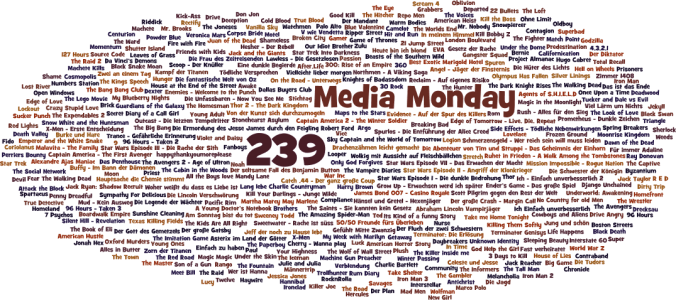 media-monday-239