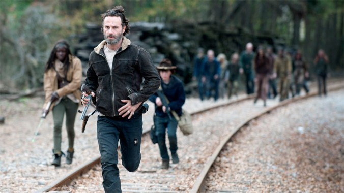 the-walking-dead-s4-2