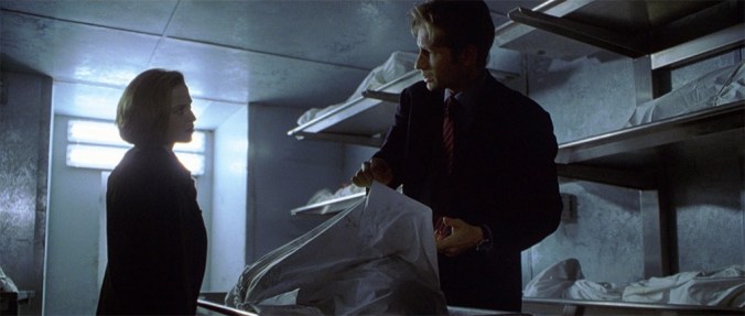 x-files-fight-the-future