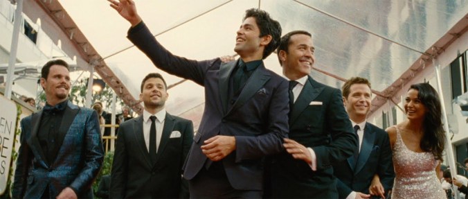 entourage-movie