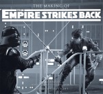 making-of-empire-strikes