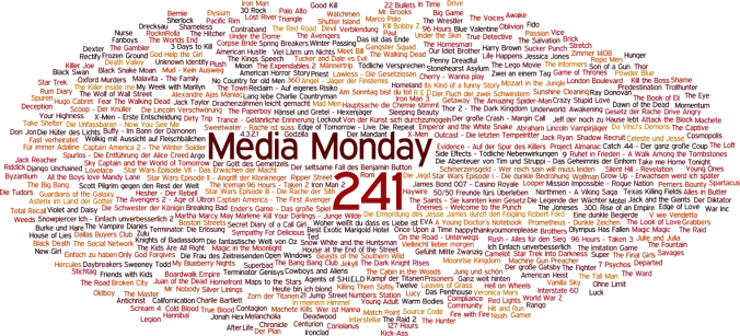 media-monday-241