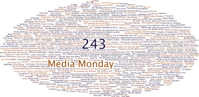 media-monday-243