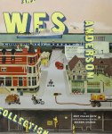 wes-anderson-collection