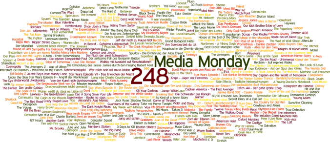 media-monday-248