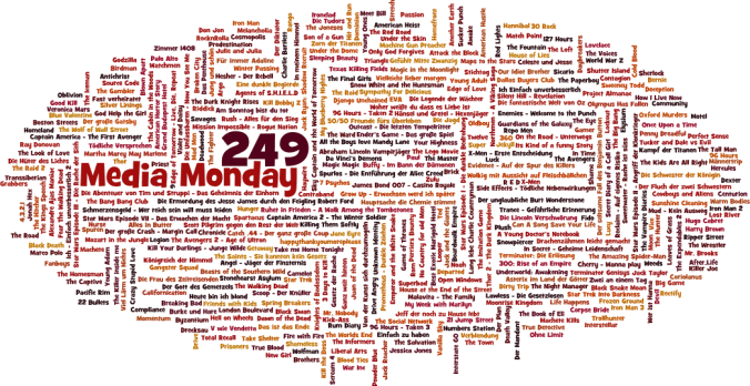 media-monday-249