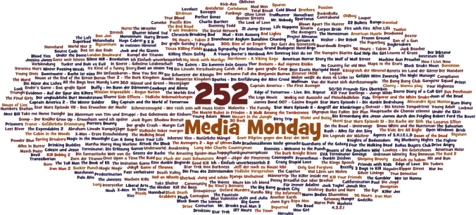 media-monday-252