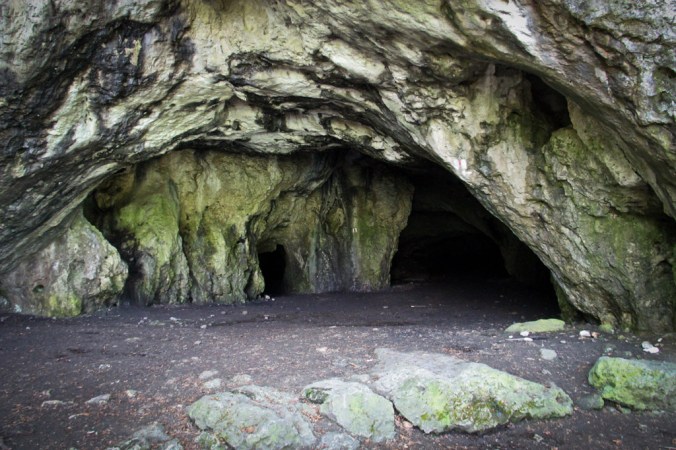 fronleichnam-muggendorf-3