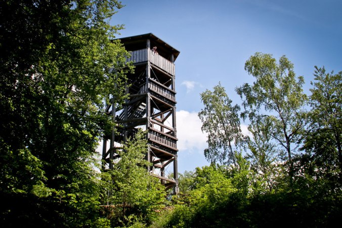 fronleichnam-muggendorf-5