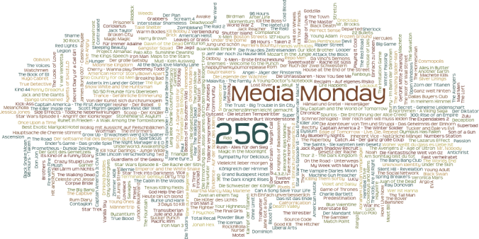 media-monday-256