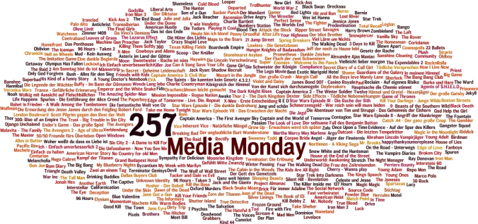 media-monday-257